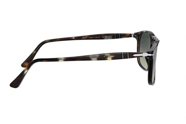 Persol modello 3059S di colore 112471