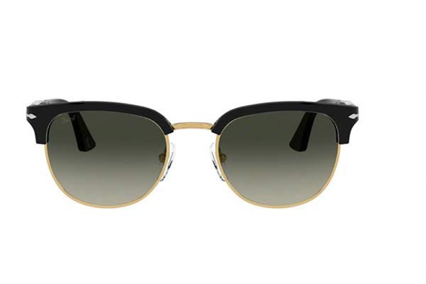 Persol 3105S
