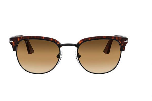 Persol 3105S