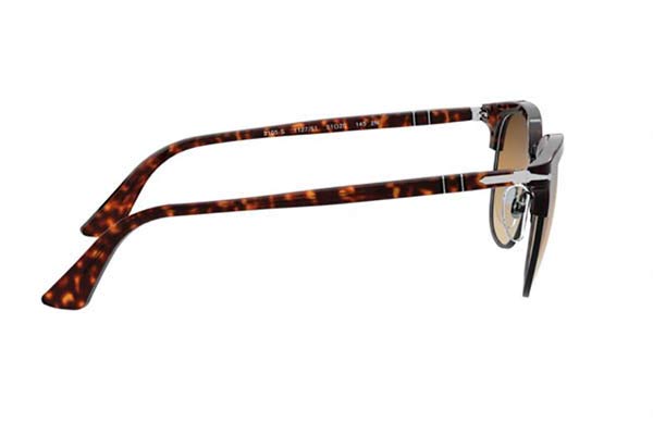 Persol modello 3105S di colore 112751