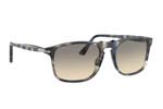 Occhiali da Sole Uomo Persol 3059S 112632 size 54