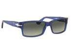 Occhiali da Sole Uomo Persol 2803S 181/71 size 58