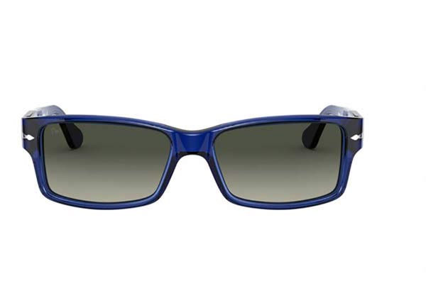 Persol 2803S