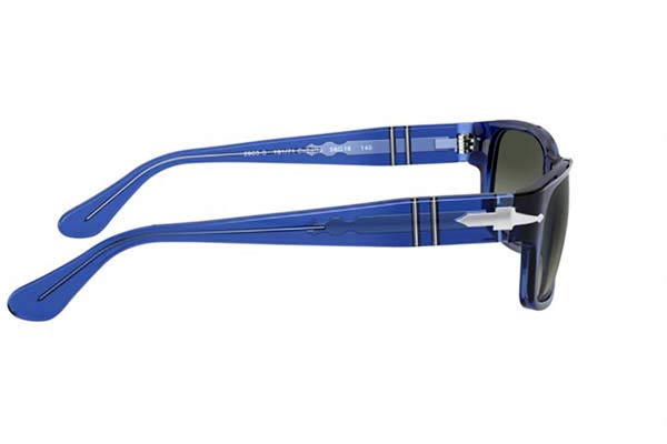 Persol modello 2803S di colore 181/71