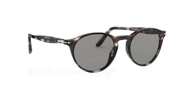 Occhiali Persol 3092SM 1124R5