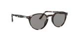 Occhiali da Sole Unisex Persol 3092SM 1124R5 size 50
