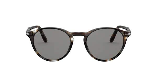 Persol 3092SM