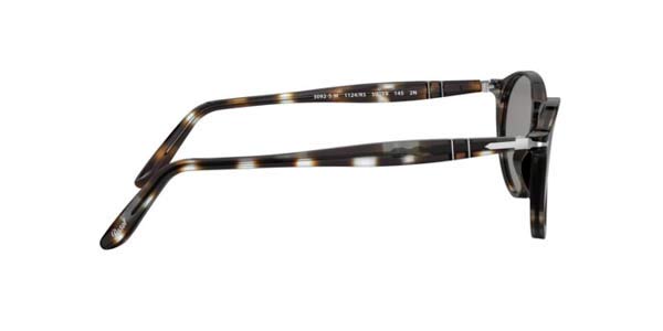 Persol modello 3092SM di colore 1124R5