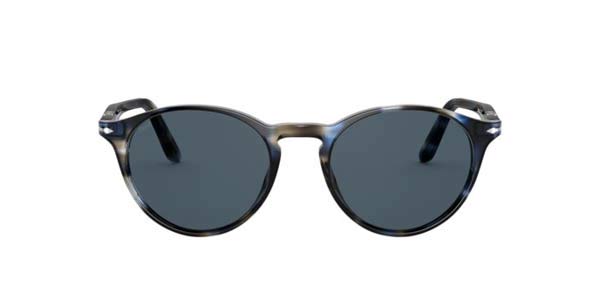 Persol 3092SM