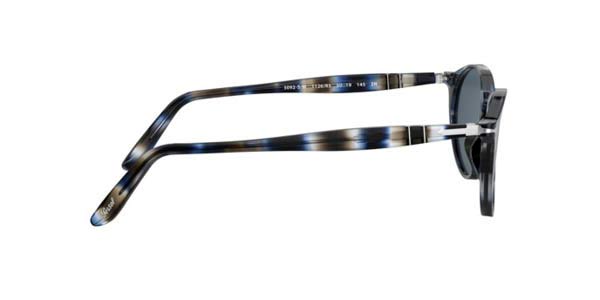 Persol modello 3092SM di colore 1126R5