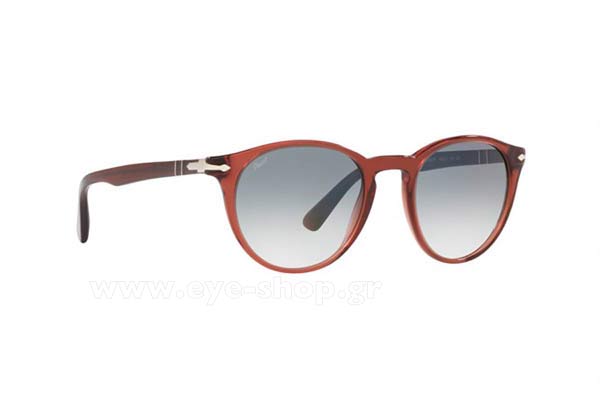 Occhiali Persol 3152S 90623F