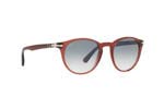 Occhiali da Sole Unisex Persol 3152S 90623F size 52