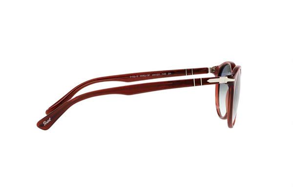 Persol modello 3152S di colore 90623F