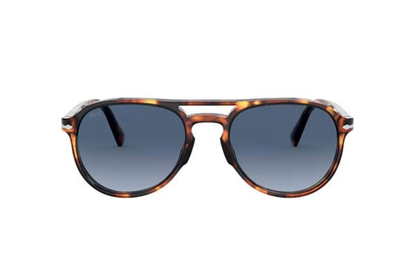 Persol 3235S