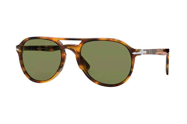 Persol modello 3235S di colore 108/4E El Profesor Sergio