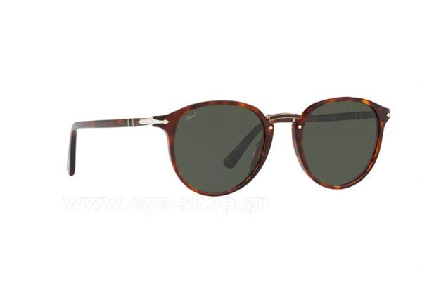 Occhiali Persol 3210S 24/31