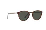 Occhiali da Sole Uomo Persol 3210S 24/31 size 54