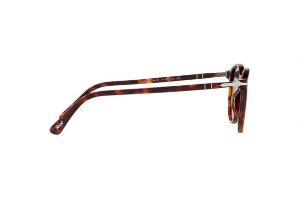Persol modello 3210S di colore 24/31