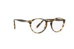 Occhiali da Vista Unisex Persol 3092V 1056 size 48