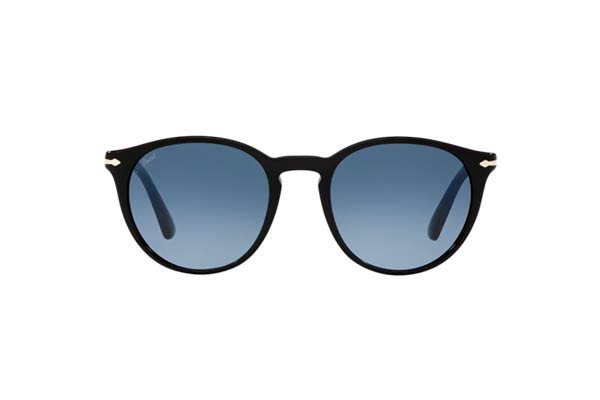 Persol 3152S