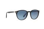 Occhiali da Sole Uomo Persol 3152S 9014Q8 size 49