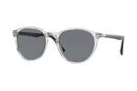 Occhiali da Sole Unisex Persol 3152S 113356 size 49