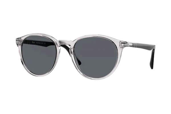 Persol modello 3152S di colore 113356