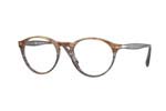 Occhiali da Vista Uomo Persol 3092V 9065 size 48
