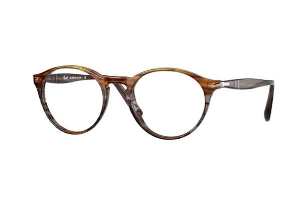 Persol modello 3092V di colore 9065