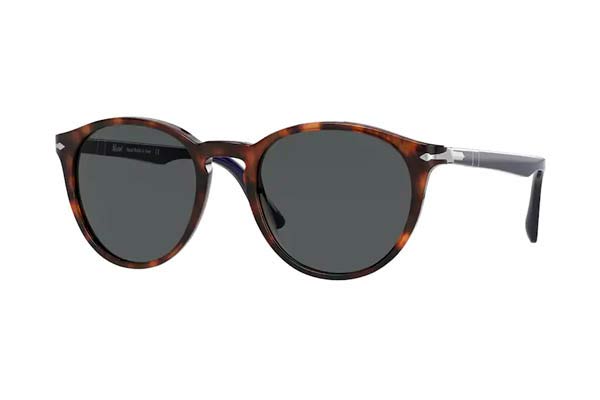Persol modello 3152S di colore 1134B1