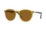 Occhiali da Sole Uomo Persol 3152S 113233 size 49