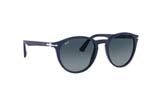 Occhiali da Sole Uomo Persol 3152S 1109Q8 size 52