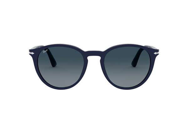 Persol 3152S