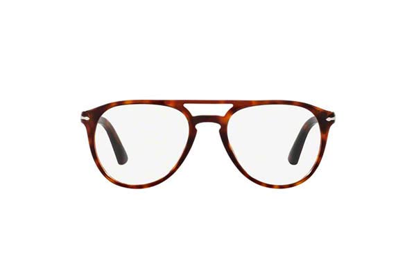 Persol 3160V