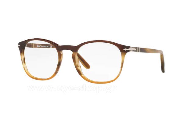 Occhiali Persol 3007V 1136