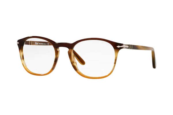 Persol modello 3007V di colore 1136