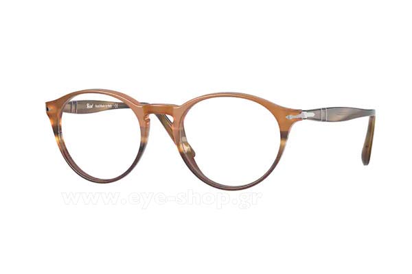 Occhiali Persol 3092V 9063