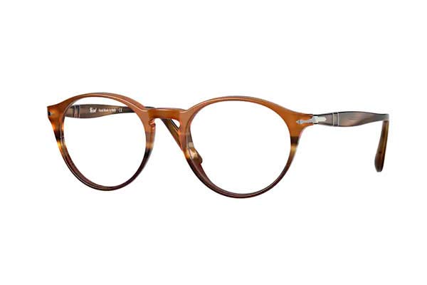 Persol modello 3092V di colore 9063