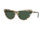 Occhiali da Vista Uomo Persol 3007V 935/9A Clipon size 50