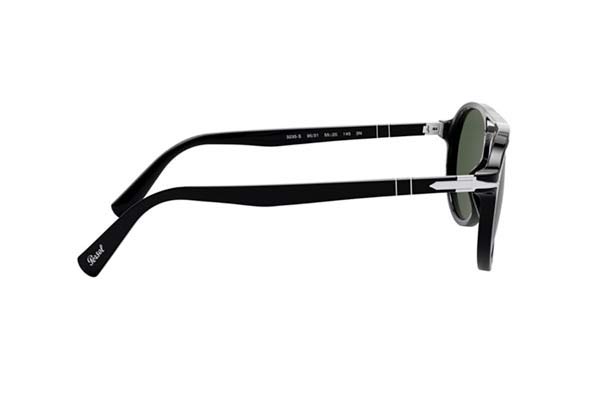 Persol modello 3235S di colore 95/31