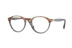 Occhiali da Vista Unisex Persol 3092V 9065 size 50