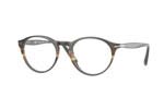 Occhiali da Vista Unisex Persol 3092V 9064 size 50