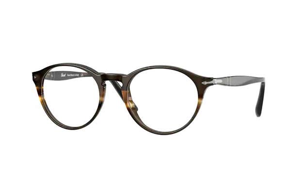 Persol modello 3092V di colore 9064