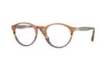 Occhiali da Vista Unisex Persol 3092V 9063 size 50