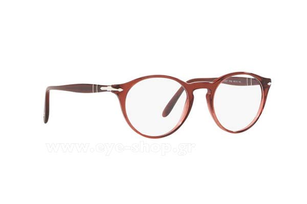 Occhiali Persol 3092V 9062