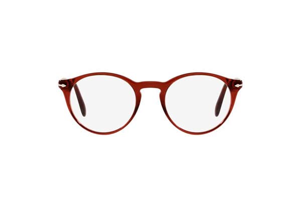 Persol 3092V