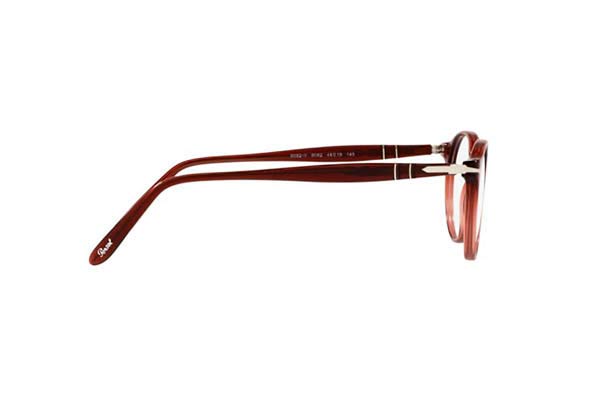 Persol modello 3092V di colore 9062