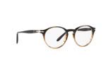 Occhiali da Vista Unisex Persol 3092V 9052 size 50