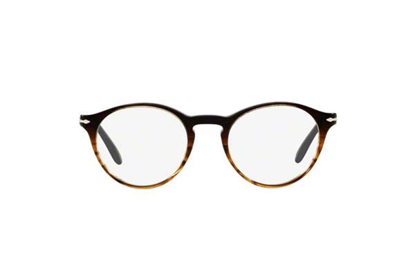 Persol 3092V