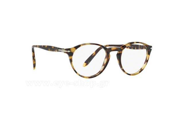 Occhiali Persol 3092V 1056